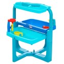 Little Tikes - Easy Store Water Table