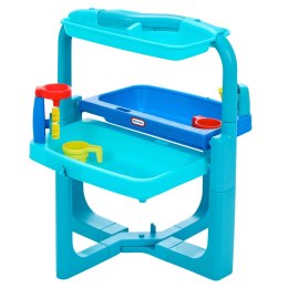 Little Tikes - Easy Store Water Table