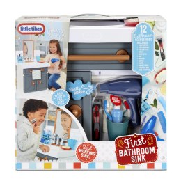 Little Tikes - First Bathroom Sink