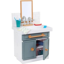 Little Tikes - First Bathroom Sink