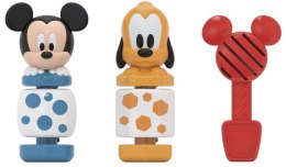 Miki Zbuduj i Baw Się | Baby Disney