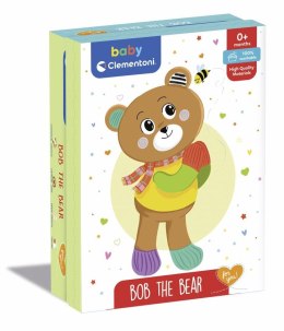 Mój Przyjaciel Miś | Baby For You