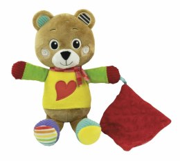 Mój Przyjaciel Miś | Baby For You