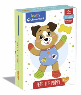 Mój Przyjaciel Piesek | Baby For You