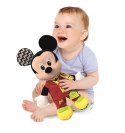 Pluszowy Baby Mickey| Baby Disney