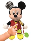 Pluszowy Baby Mickey| Baby Disney