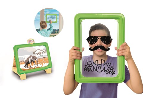 Pracownia Malarska | Idea