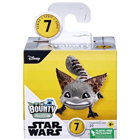 Star Wars: The Mandalorian The Bounty Collection Grogu™ Figurka Kolekcjonerska