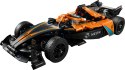 42169 | NEOM McLaren Formula Extreme E