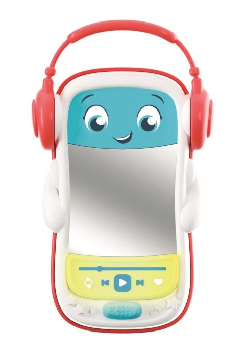 Baby - DJ | Baby Clementoni