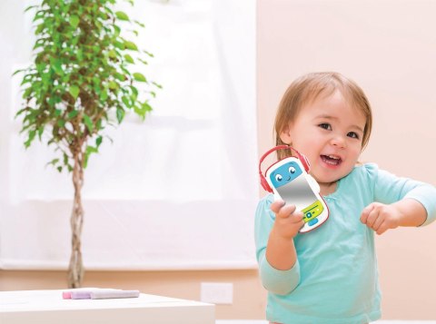 Baby - DJ | Baby Clementoni