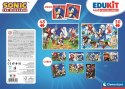 Edukit Sonic | Clementoni