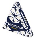 Gra Triominos Original | Goliath Games