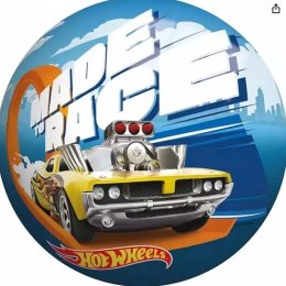 John: Piłka ∅9/230Mm Hot Wheels