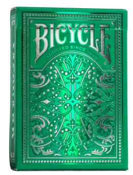 Karty Jacquard | Bicycle®