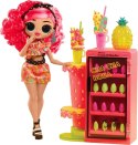 L.O.L. Surprise: OMG Sweet Nails™ - Pinky Pops Fruit Shop