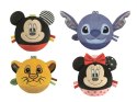 Mięciutkie Piłeczki Disney| Baby Disney