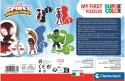 Puzzle Moje Pierwsze Spidey And His Amazing Friends | Clementoni