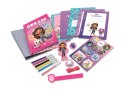 Sekretny Pamiętnik Gabby Zestaw | Clementoni