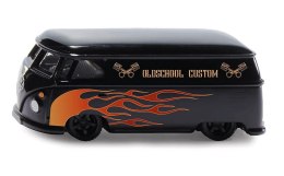 Siku Super: VW T1 Transporter