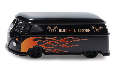 Siku Super: VW T1 Transporter