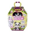 Simba: Pamper Petz Panda
