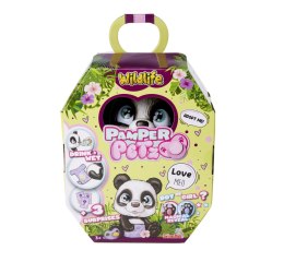 Simba: Pamper Petz Panda