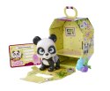 Simba: Pamper Petz Panda
