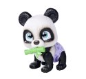 Simba: Pamper Petz Panda