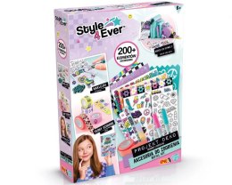 Akcesoria do zdobienia | Projekt Deko