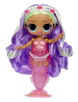L.O.L. Surprise: Tweens MERMAID Doll - Cleo Cove