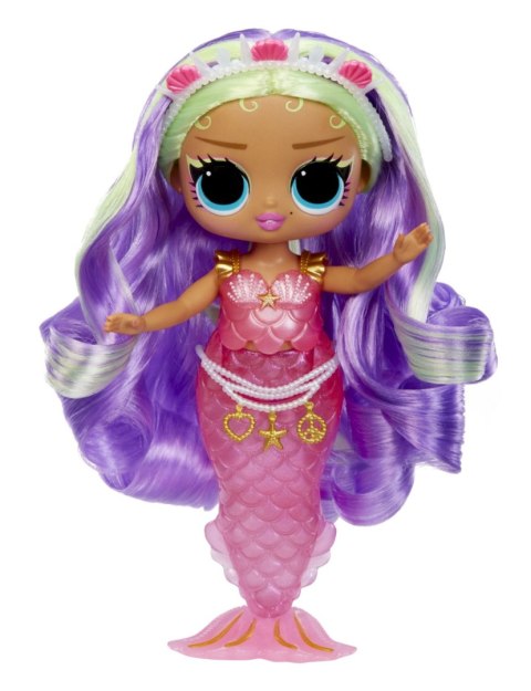 L.O.L. Surprise: Tweens MERMAID Doll - Cleo Cove