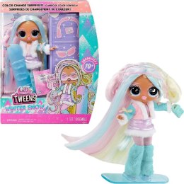 L.O.L. Surprise: Tweens Winter Snow - Candylicious