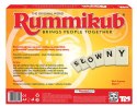 Lemada: Gry - Rummikub: Słowny