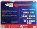 Lemada: Gry - Rummikub