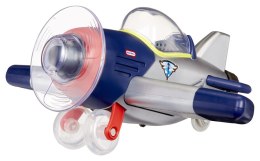 Little Tikes: Big Adventures™ Bug Vacuum Airplane