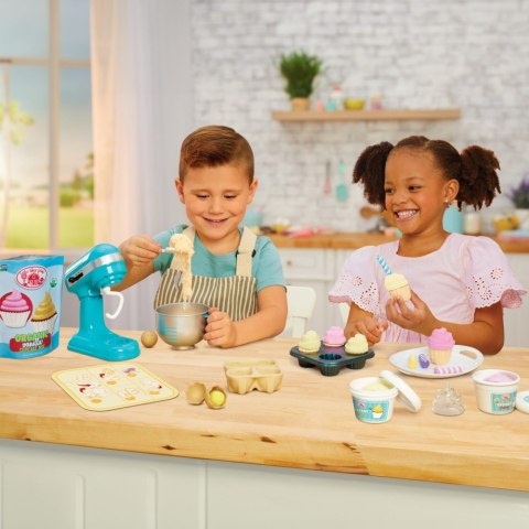 Little Tikes: Creative Chefs Bakers Kit