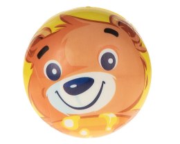 Piłka Zmyłka - Leśna Zabawa: Niedźwiadek