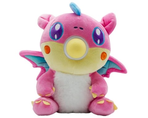 Smoki, 3 ass. | Popiki