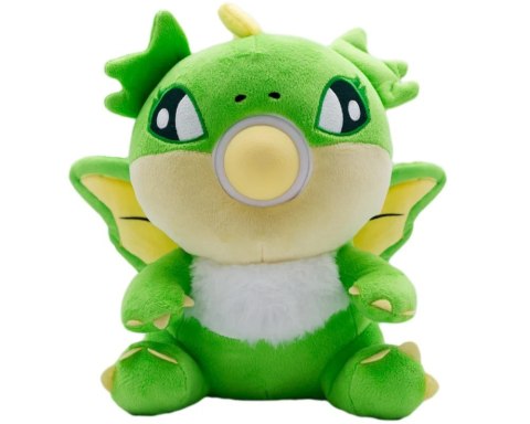 Smoki, 3 ass. | Popiki