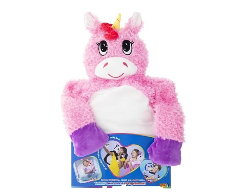 Zwierzaczki-Przytulaczki 60 cm, 6 ass. | Tulinki