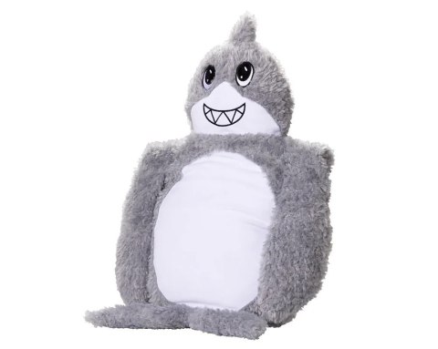 Zwierzaczki-Przytulaczki 60 cm, 6 ass. | Tulinki