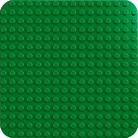10460 | Zielona płytka konstrukcyjna