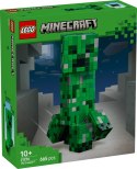 21276 | Creeper™