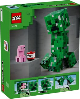 21276 | Creeper™