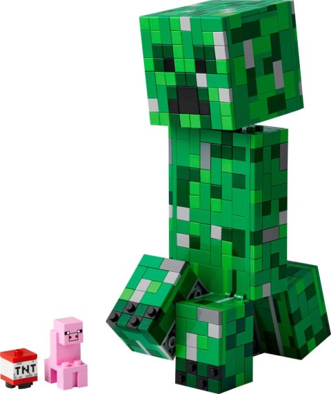 21276 | Creeper™