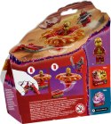71823 | Smoczy spinner Spinjitzu Kaia