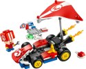 72032 | Standard Kart