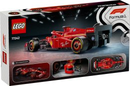 77242 | Bolid F1® Ferrari SF - 24