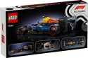 77243 | Bolid F1® Oracle Red Bull Racing RB20